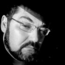 ���������� ���, ���� ������� �����, 37 ���, ������������ ��� ������, ����� � ���������