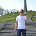  ,   , 31 ,   ,   , c 