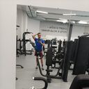 ���������� ��������, ���� ������� �������, 31 ���, ������������ ��� ������, ����� � ���������, c�������� ���������, ���������