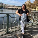 ���������� Line, ���� ������� �����, 37 ���, ������������ ��� ������, ����� � ���������