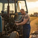  ,   , 33 ,   ,   , c , 