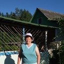  ,   , 67 ,   ,   , c 