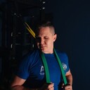 ���������� �����-���������, ���� ������� �����, 36 ���, ������������ ��� ������, ����� � ���������, c�������� ���������