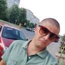  ,   , 32 ,   ,   , c , 