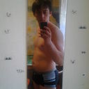 ���������� �����, ���� ������� ����, 40 ���, ������������ 