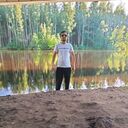  -,   Osimhon, 35 ,   ,   