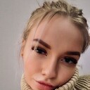  -,   , 26 ,   