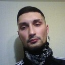 ���������� ������, ���� ������� ������, 30 ���, ������������ ��� ������, ����� � ���������, c�������� ���������