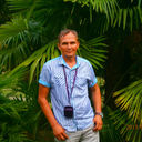  ,   , 48 ,   ,   , c 