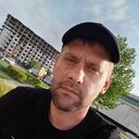 ���������� ���������, ���� ������� ����, 33 ����, ������������ ��� ������, ����� � ���������, c�������� ���������