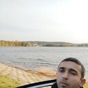  ,   Farid, 39 ,  