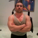 ���������� ����, ���� ������� Intizar, 42 ����, ������������ ��� ���������