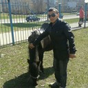 ���������� ���������, ���� ������� �����, 32 ����, ������������ ��� ������, ����� � ���������, c�������� ���������