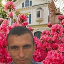  ,   , 40 ,     , c 
