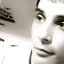 ���������� ������, ���� ������� ����, 41 ���, ������������ ��� ������, ����� � ���������