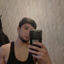 ���������� �����, ���� ����� ����, 25 ���, ������������ ��� ������, ����� � ���������