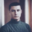 ���������� ����, ���� ������� ������, 32 ����, ������������ ��� ������, ����� � ���������