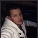 ���������� ������, ���� ������� Batigol, 38 ���, ������������ ��� ������, ����� � ���������, c�������� ���������