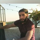 ���������� �������, ���� ������� �����, 30 ���, ������������ ��� ������, ����� � ���������