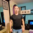  ,   , 36 ,   ,   , c , 