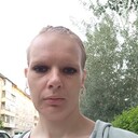 ���������� ����������, ���� ������� �������, 32 ����, ������������ ��� ������, ����� � ���������, c�������� ���������