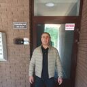  ,   , 47 ,     