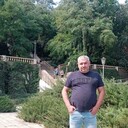  ,   , 45 ,   c 