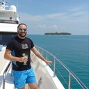 ���������� ������, ���� ������� ����, 27 ���, ������������ ��� ������, ����� � ���������, c�������� ���������, ���������