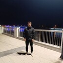 ���������� ���������, ���� ����� ����, 25 ���, ������������ ��� ������, ����� � ���������, ���������