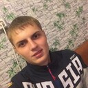 ���������� ������, ���� ������� �������, 26 ���, ������������ ��� ������, ����� � ���������