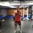 ���������� ������-��-����, ���� ������� �����, 41 ���, ������������ ��� ������, ����� � ���������, c�������� ���������