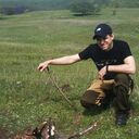 ���������� �������, ���� ������� Artem, 32 ����, ������������ ��� ������, ����� � ���������, c�������� ���������, ���������