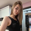  ,   , 24 ,   ,   