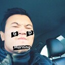 ���������� ������, ���� ������� �������, 30 ���, ������������ ��� ������, ����� � ���������, c�������� ���������, ���������