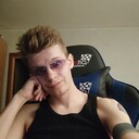  ,   , 30 ,   ,   , 