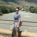  ,   , 51 ,   c 