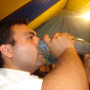  ,   Roma, 37 ,   ,   , c 