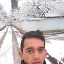  ,   , 30 ,   ,   , c 