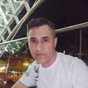 ���������� �������, ���� ������� �����, 40 ���, ������������ 