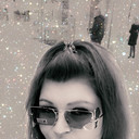 ���������� ������, ���� ������� �������, 45 ���, ������������ ��� ������, ����� � ���������, c�������� ���������