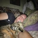 -,   , 40 ,   ,   , c , 