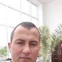 ���������� ��������, ���� ������� ����, 40 ���, ������������ ��� ������, ����� � ���������, c�������� ���������