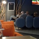 ���������� �����, ���� ������� ����, 44 ����, ������������ ��� ����� � ���������, c�������� ���������