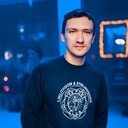 ���������� ������, ���� ������� ������, 31 ���, ������������ ��� ������, ����� � ���������, c�������� ���������