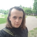 ���������� �����, ���� ������� Eugene, 37 ���, ������������ ��� ������