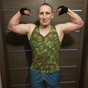 ���������� ������, ���� ������� �����, 38 ���, ������������ ��� ������, ����� � ���������, c�������� ���������, ���������