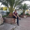 ���������� ���������, ���� ������� ����, 33 ����, ������������ ��� ������, ����� � ���������