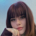 ���������� ����, ���� ������� Katrin, 25 ���, ������������ ��� c�������� ���������, ���������