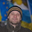 ���������� ����, ���� ������� Skeptik, 48 ���, ������������ ��� ����� � ���������, c�������� ���������