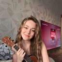 ���������� ����, ���� ������� ����, 27 ���, ������������ ��� ������, ����� � ���������